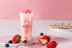 开一家蜜雪冰城加盟店好不好_加盟开店有什么优势