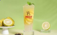 加盟费多少蜜雪冰城？预估投资费用仅需30万元起
