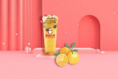 蜜雪冰城加盟多少钱，奶茶店开店成本揭秘